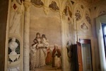 GITA A VICENZA